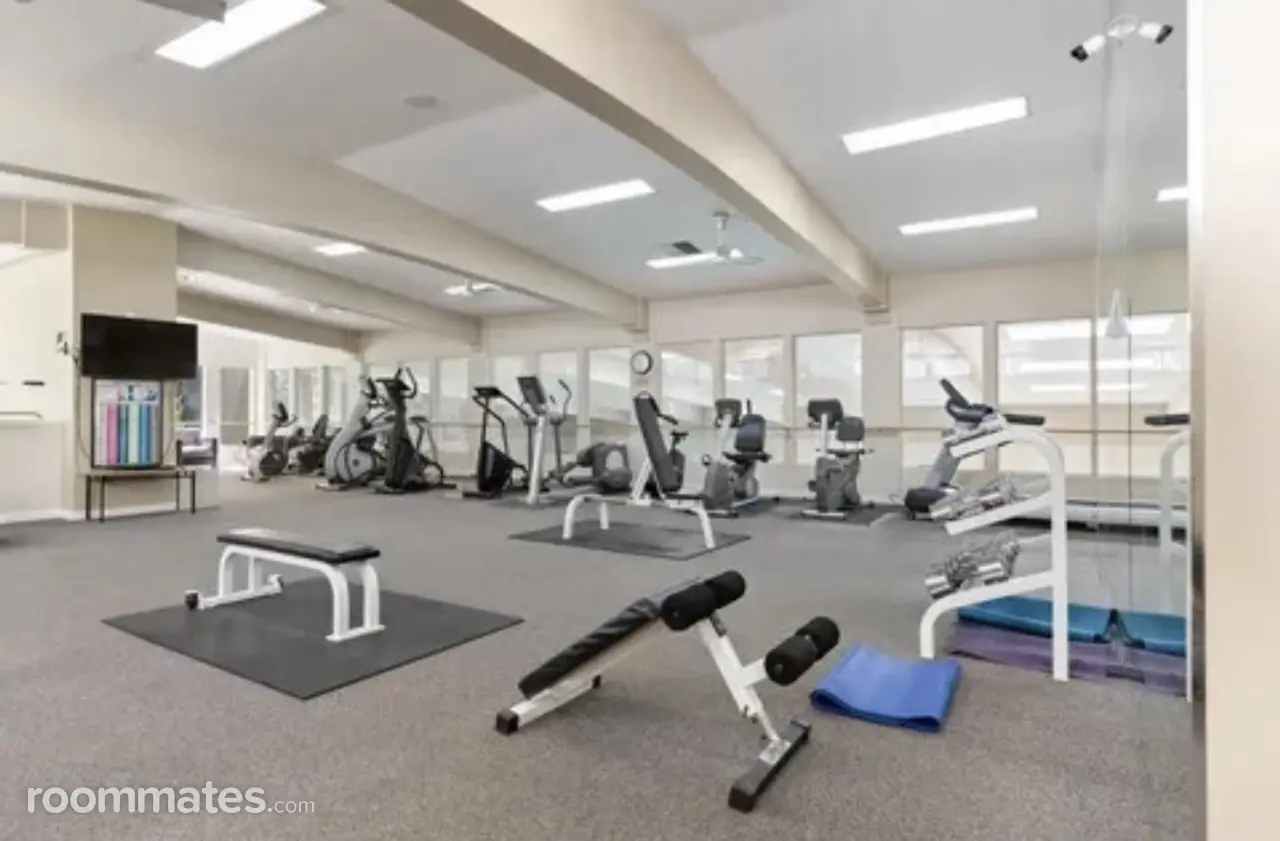 Profile photo 5 of 7