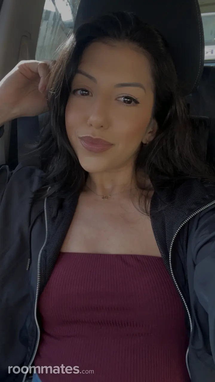 Profile photo 7 of 7