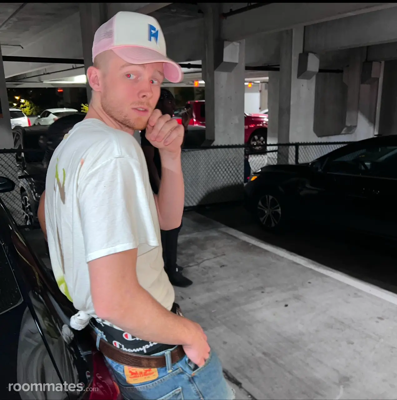 Profile photo 3 of 9