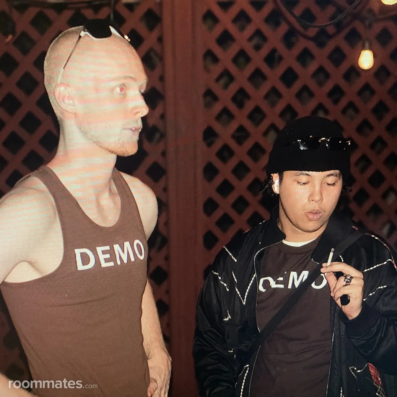 Profile photo 7 of 9