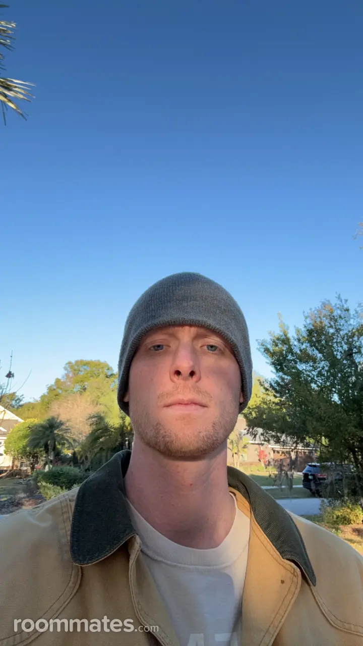 Profile photo 2 of 9