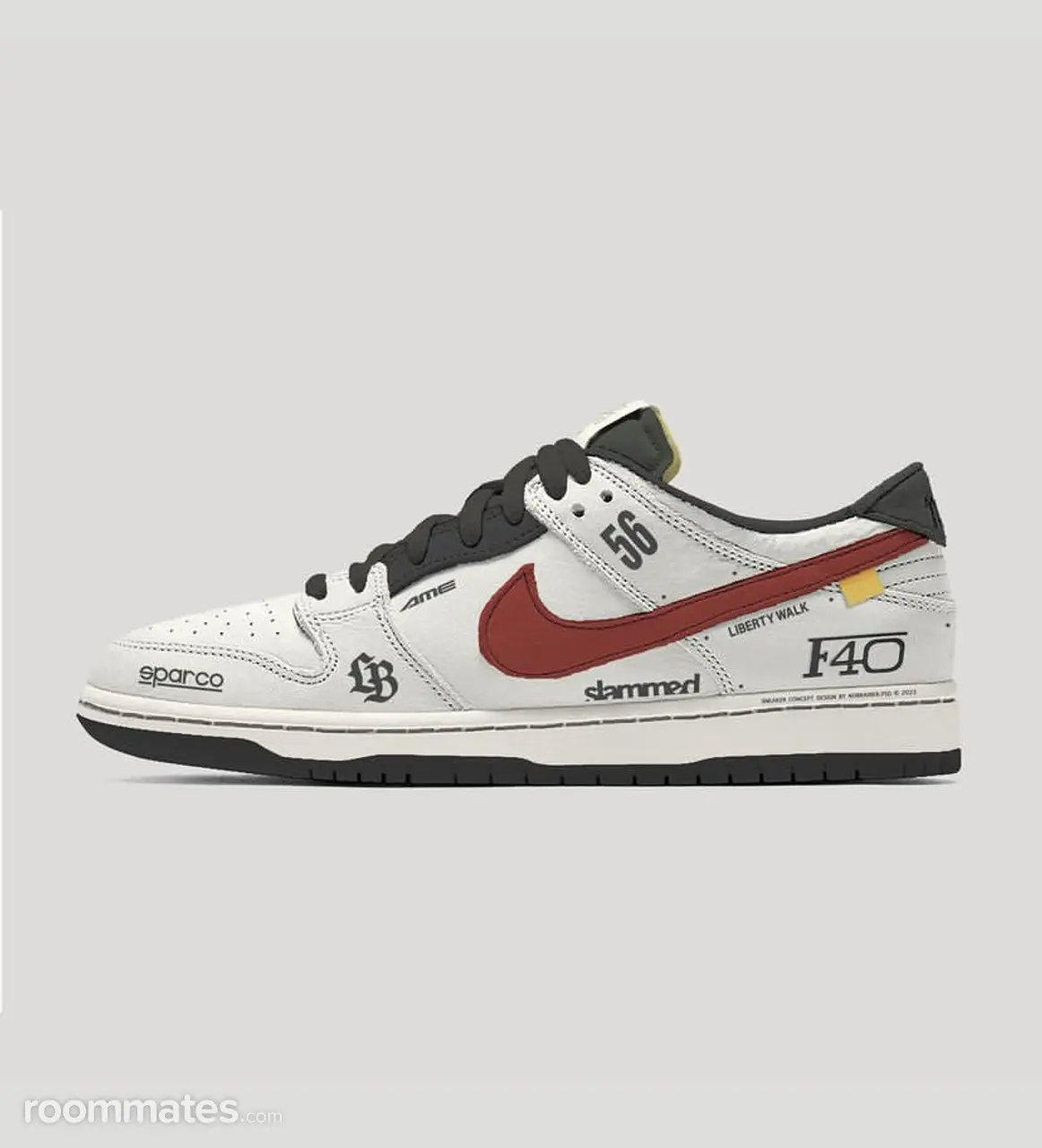 Profile photo 4 of 9