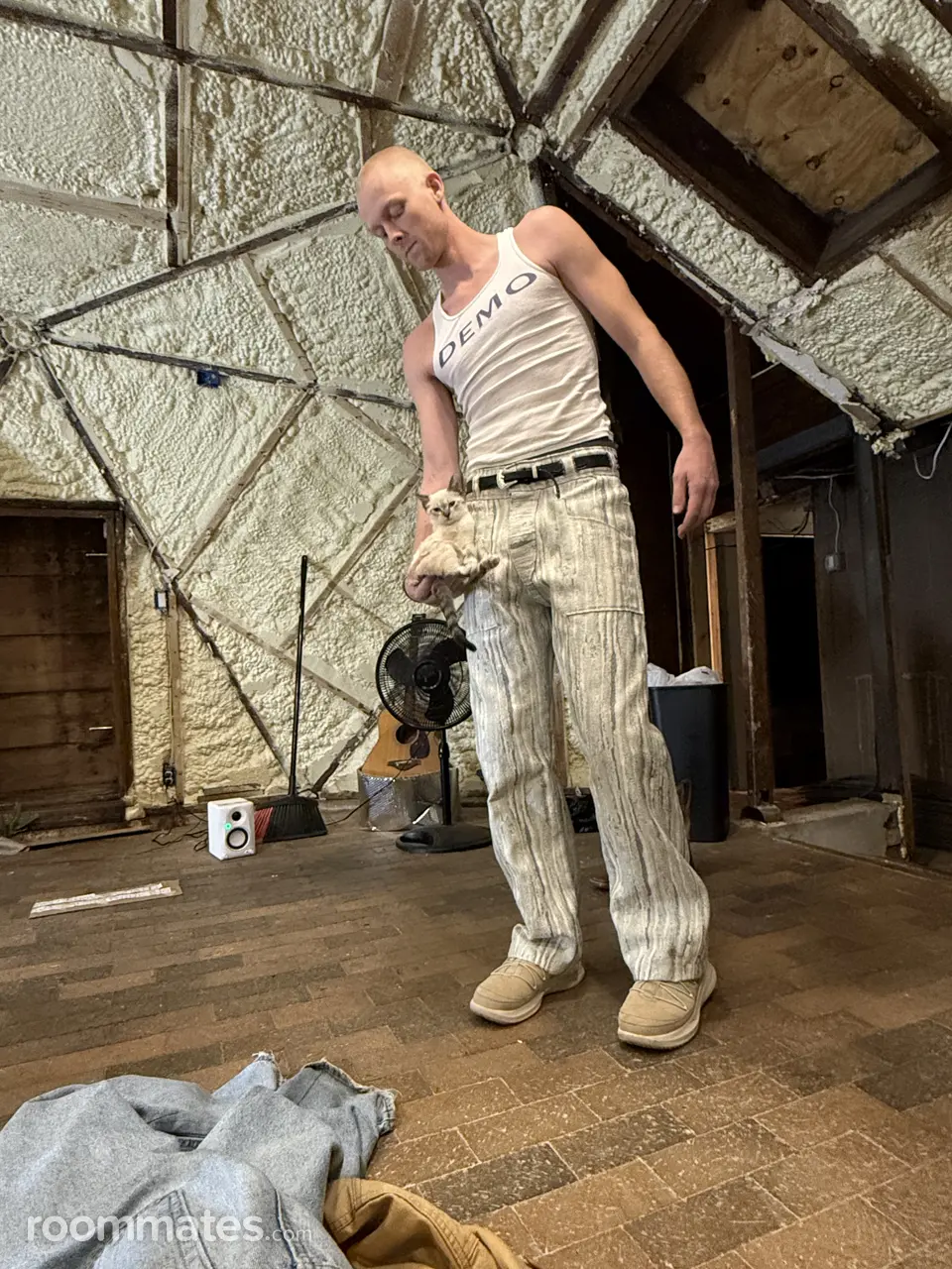 Profile photo 8 of 9