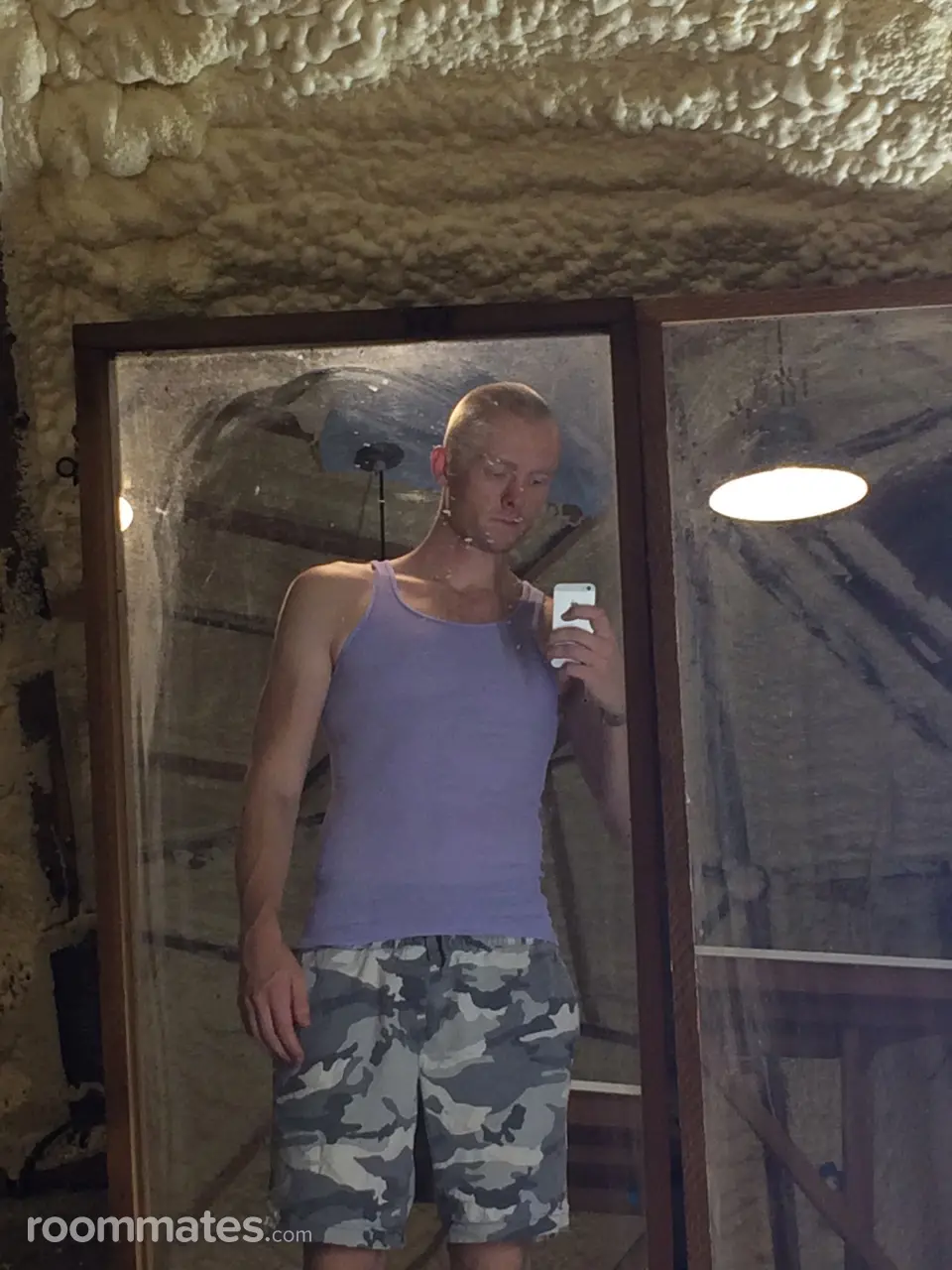 Profile photo 6 of 9