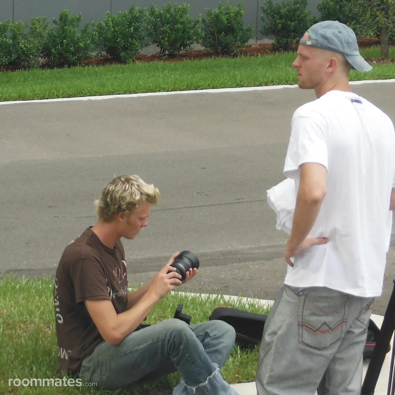 Profile photo 5 of 9