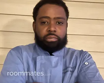 Roommate looking Charlotte, NC, $1000