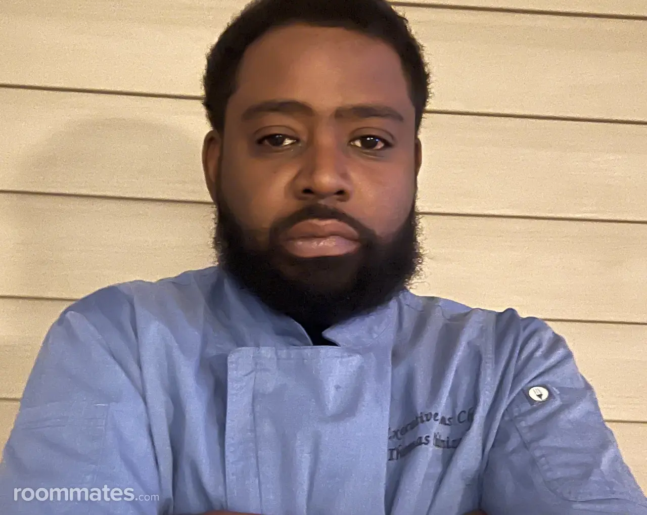 Profile photo 1 of 1