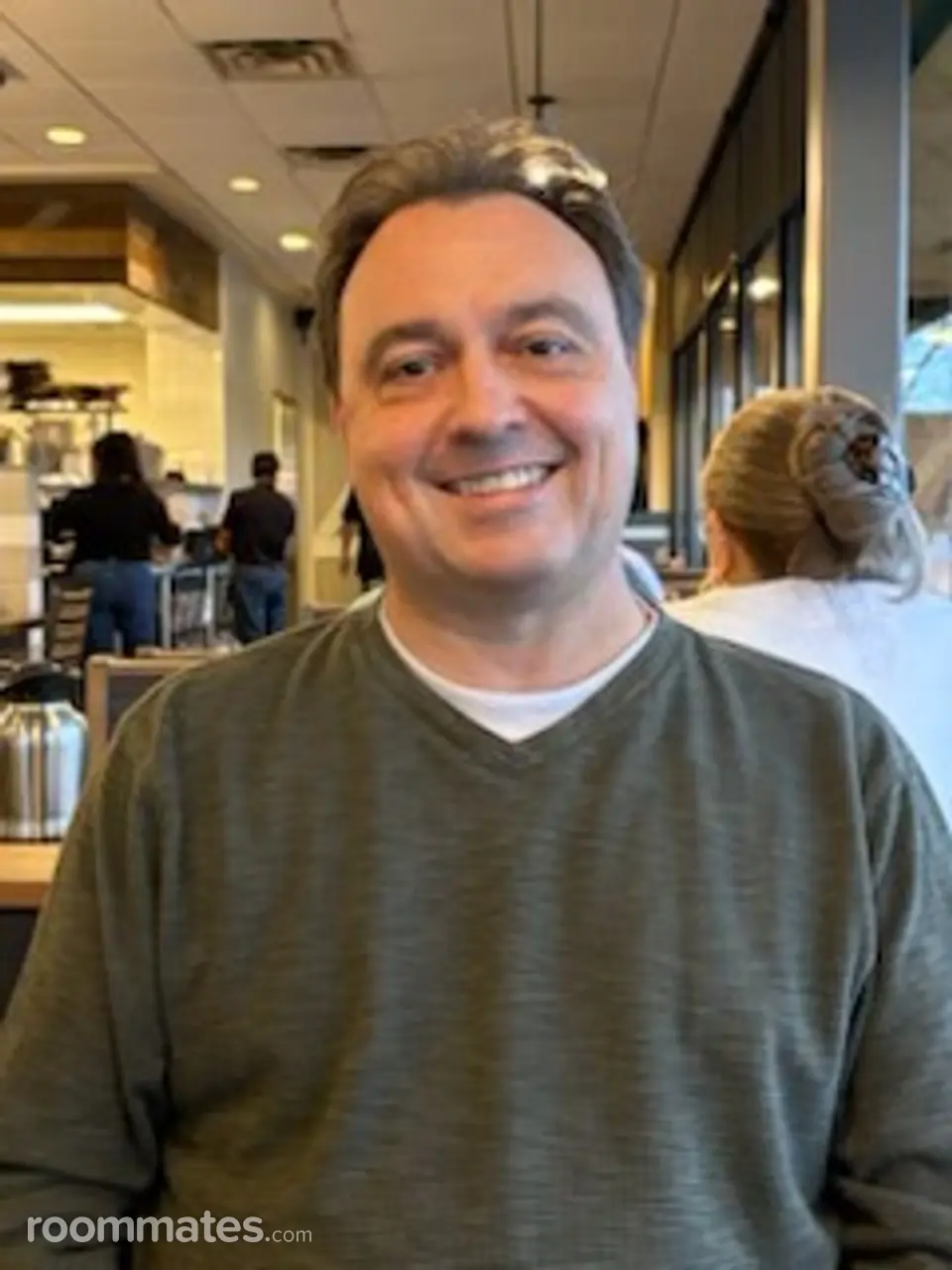 Profile photo 10 of 11