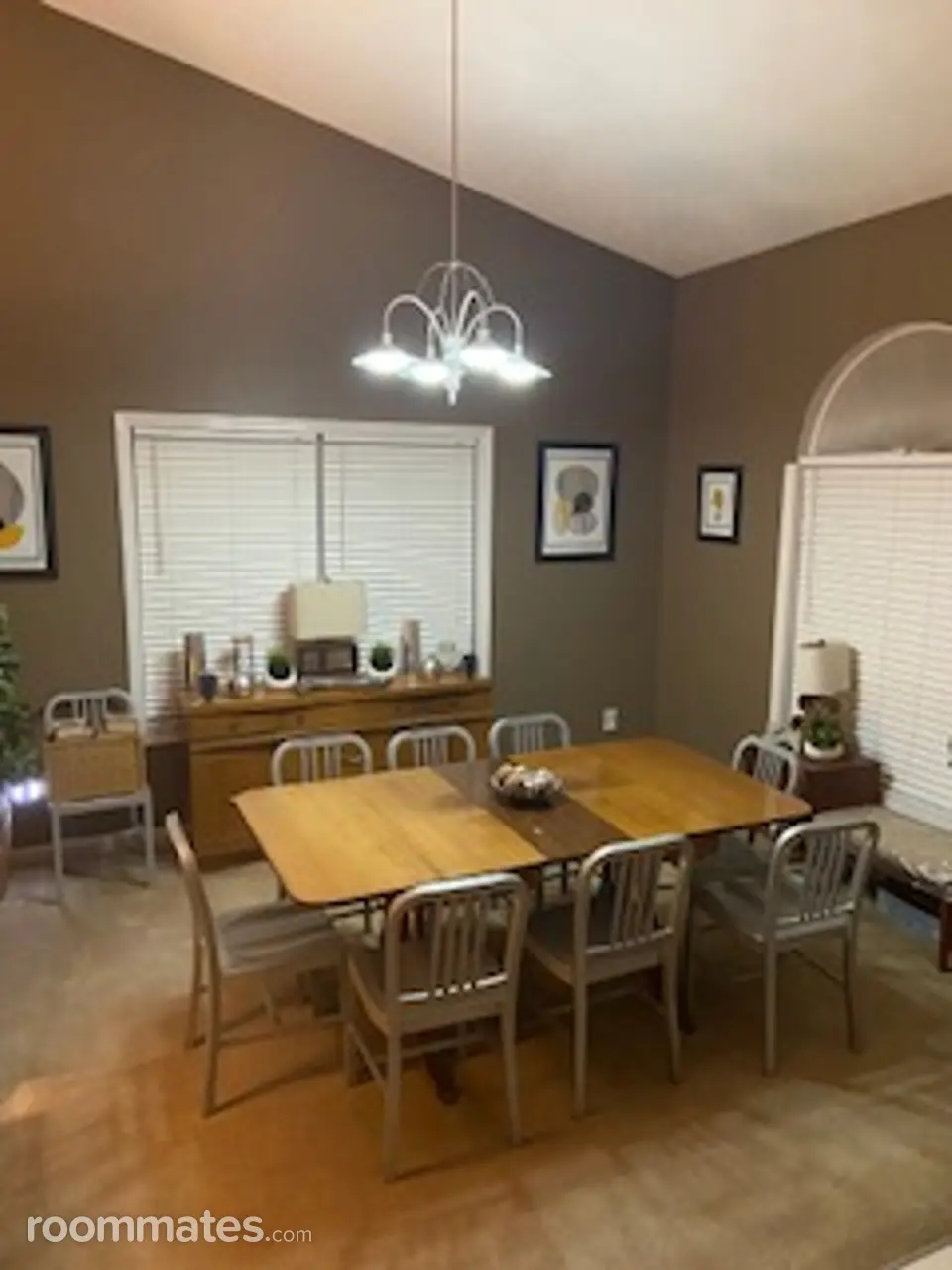 Profile photo 4 of 11