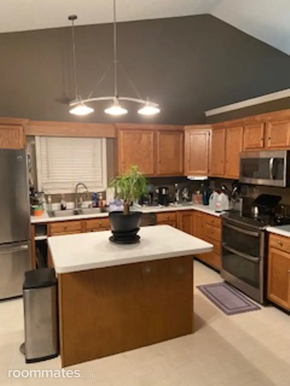 Profile photo 6 of 11