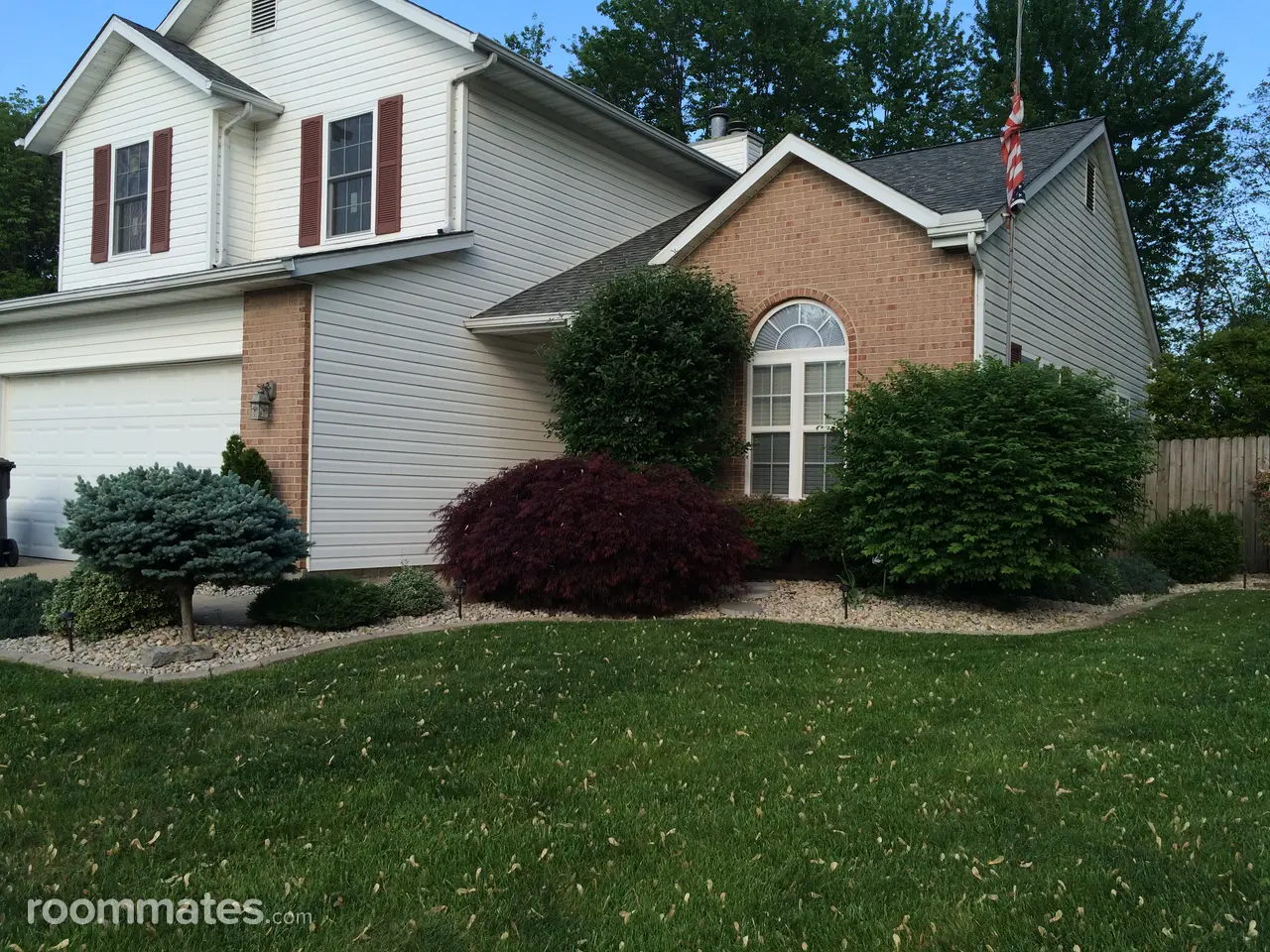 Profile photo 8 of 11