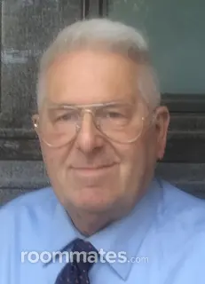 Roommate looking Las Vegas, NV, $800