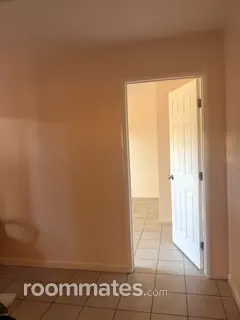 Room for rent in Honolulu, HI $1450, apartment