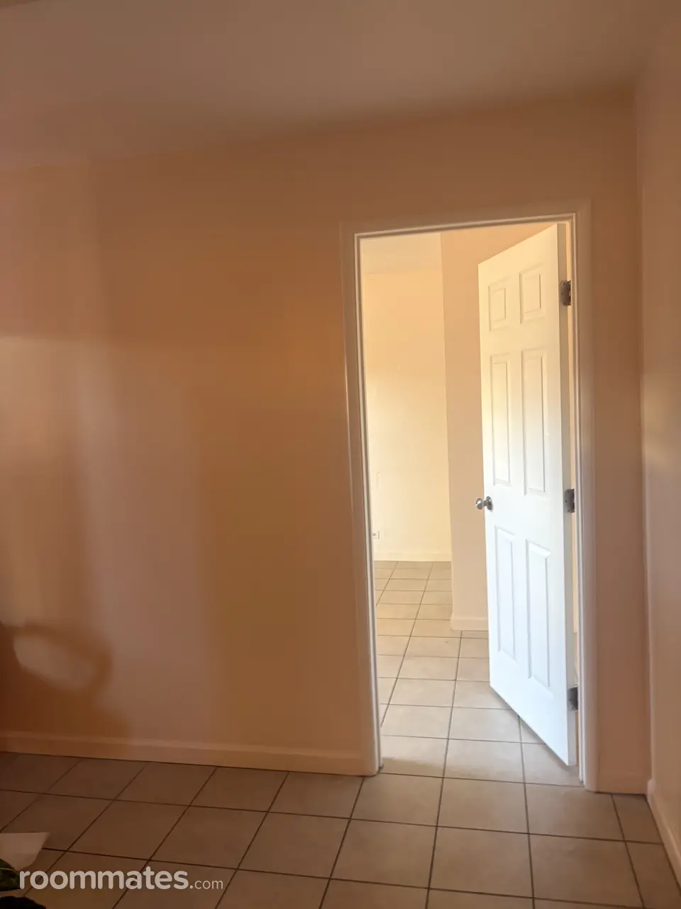 Profile photo 1 of 16