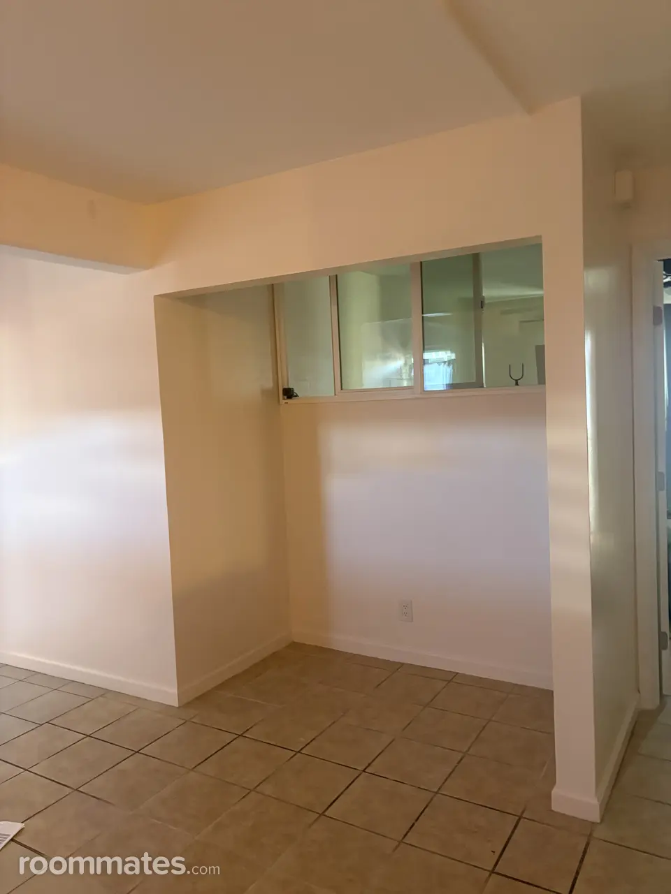 Profile photo 3 of 16