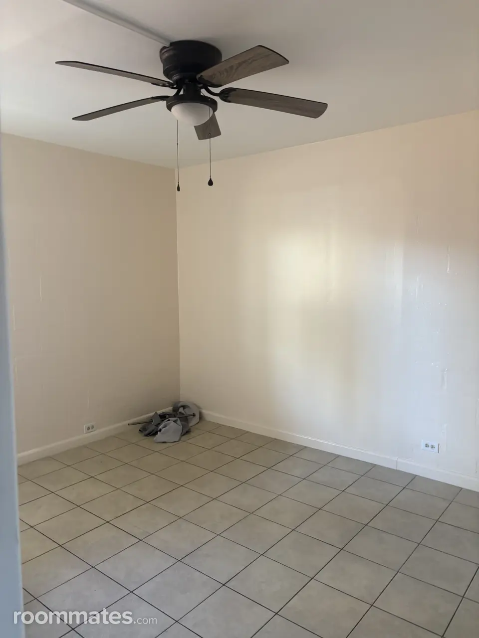 Profile photo 5 of 16