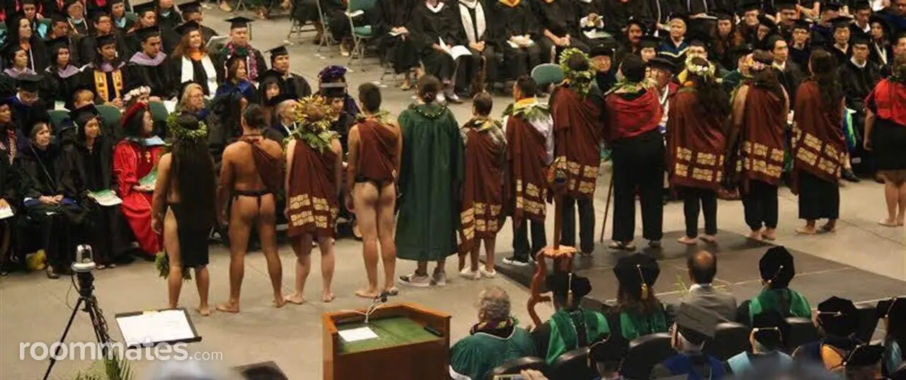 Profile photo 9 of 16