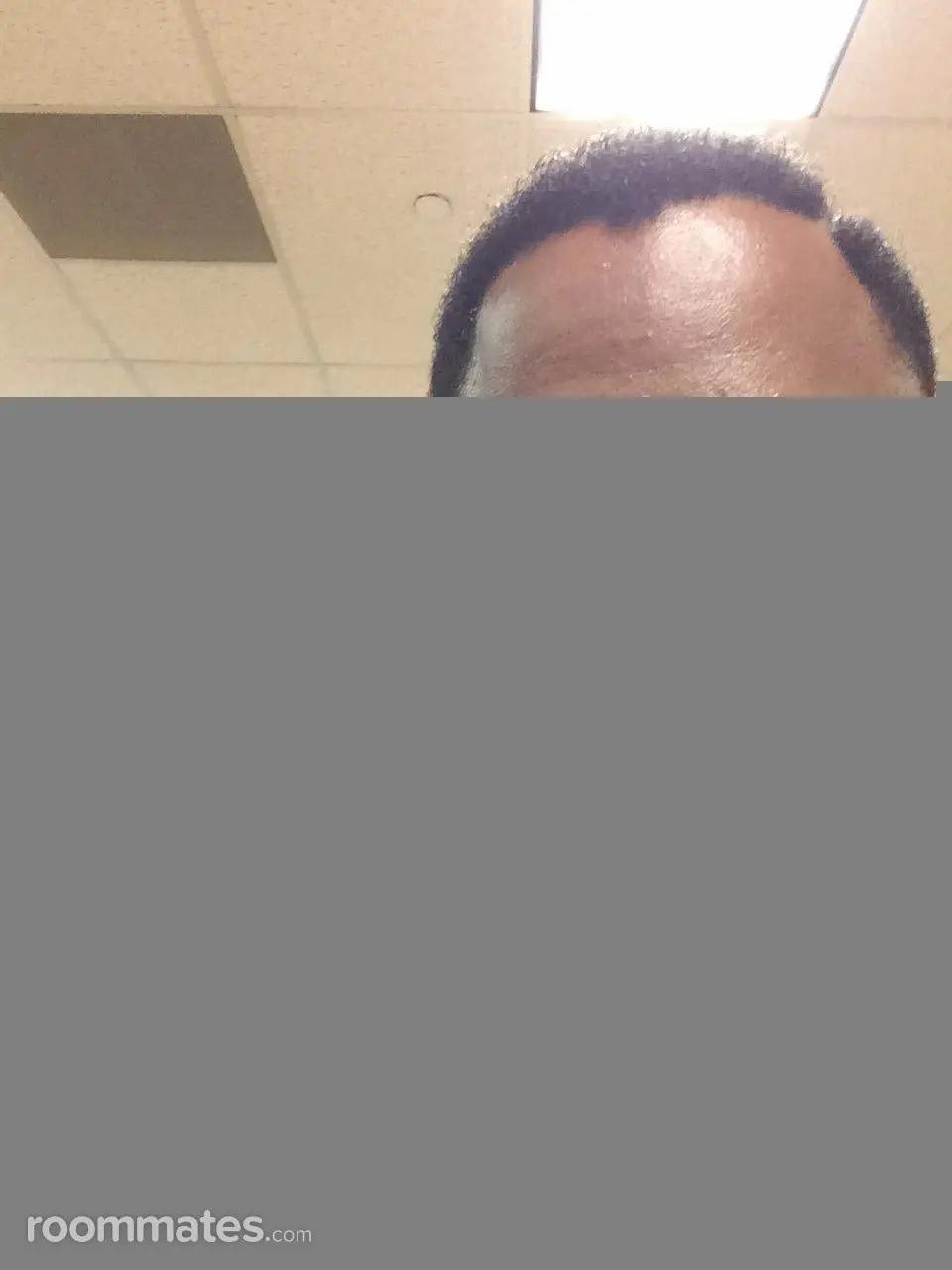 Profile photo 15 of 16