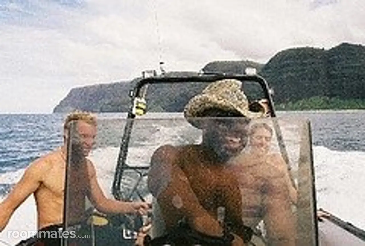 Profile photo 14 of 16