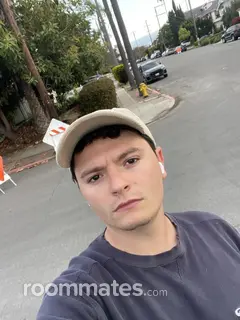 Roommate looking San Diego, CA, $1700