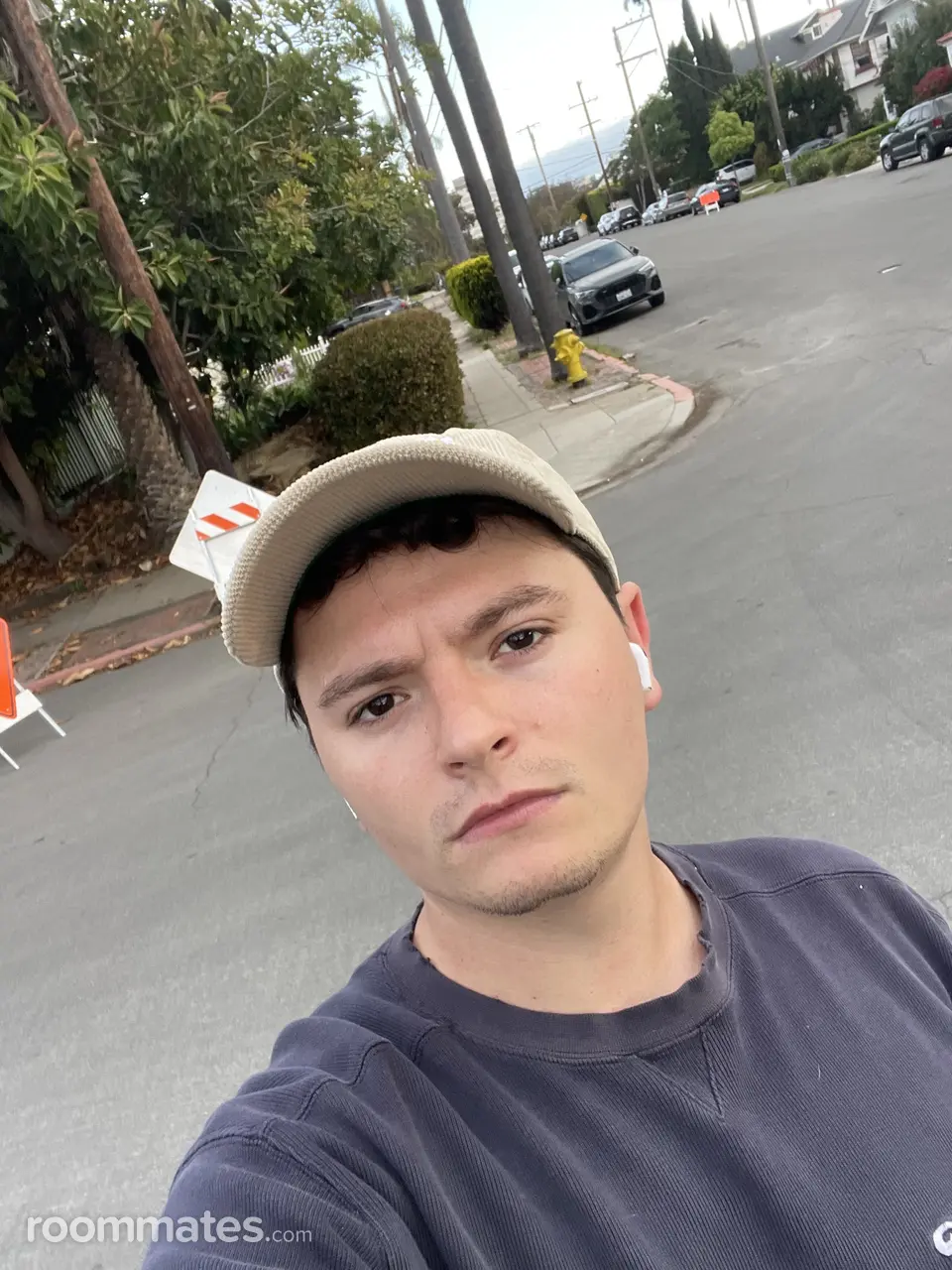 Profile photo 1 of 3