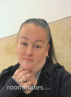 Roommate looking Worcester, MA, $2000