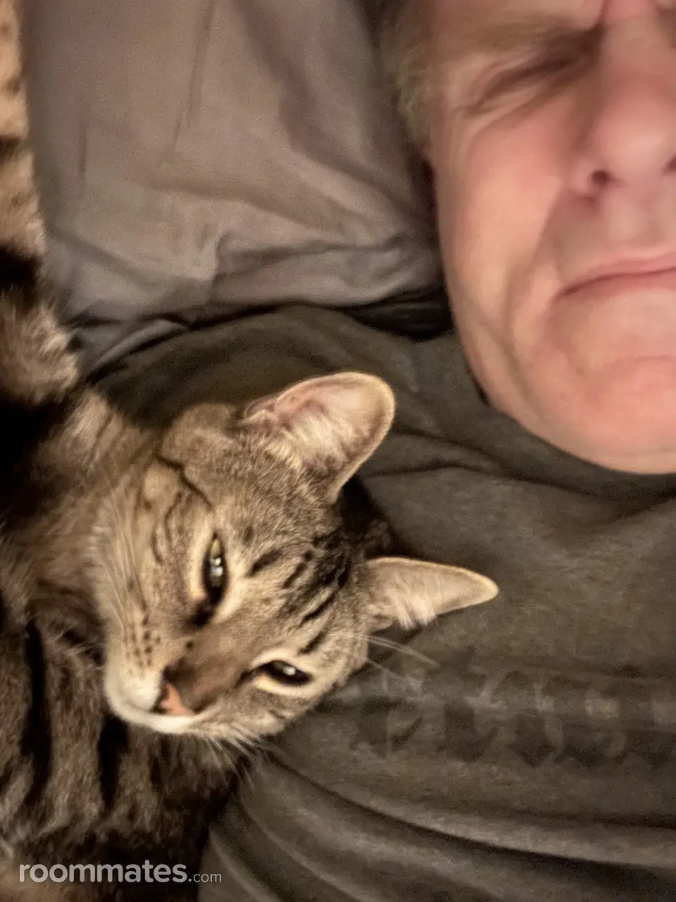 Profile photo 4 of 4