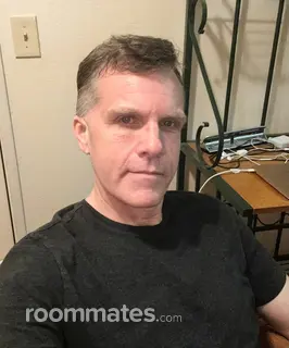 Roommate looking Los Angeles, CA, $1300