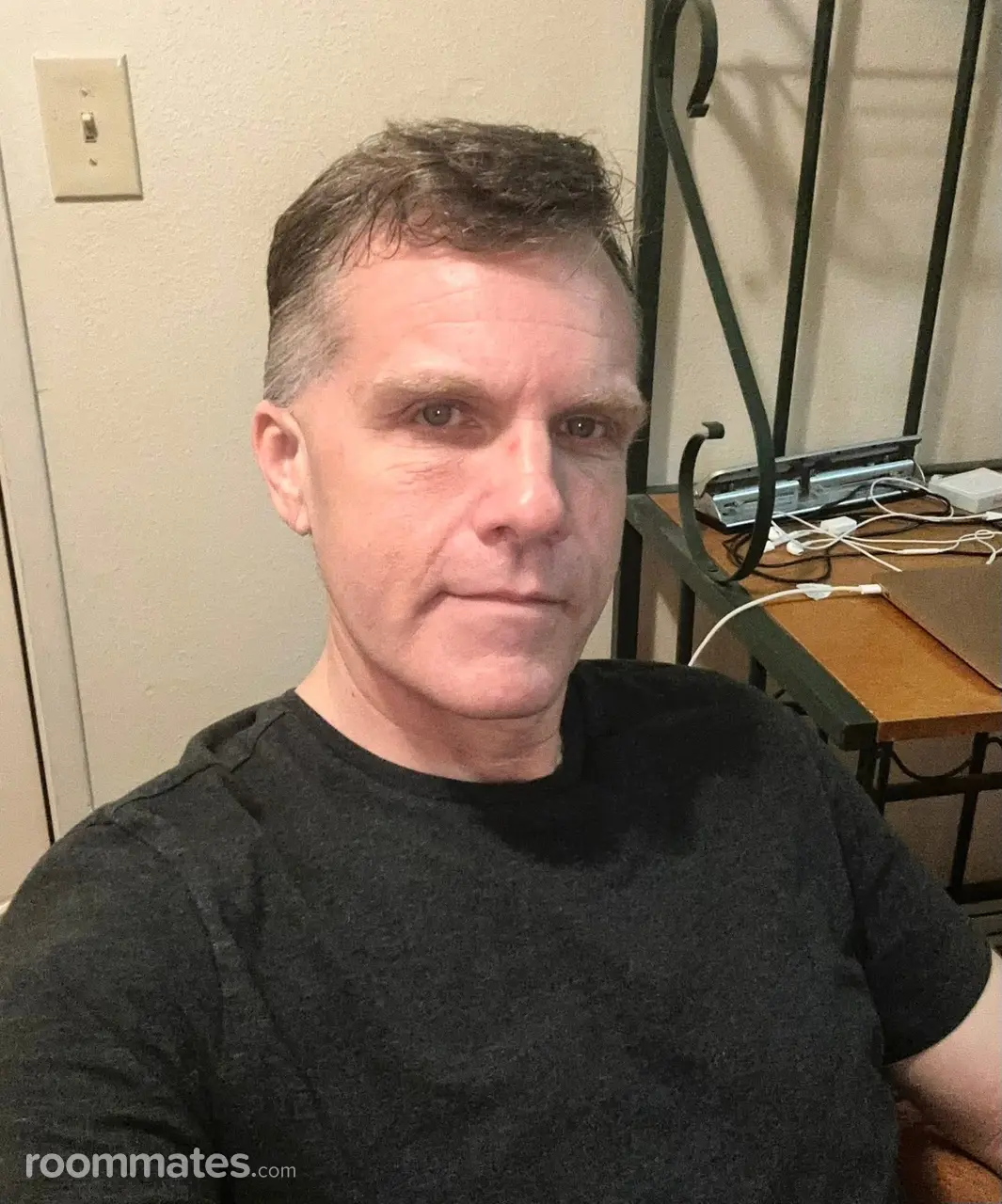 Profile photo 1 of 4