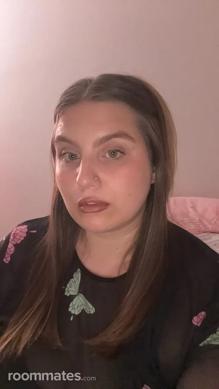 Profile photo 1 of 1