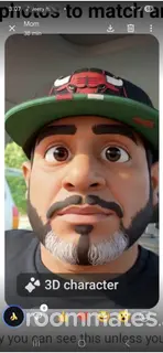 Roommate looking Manassas Park, VA, $1000