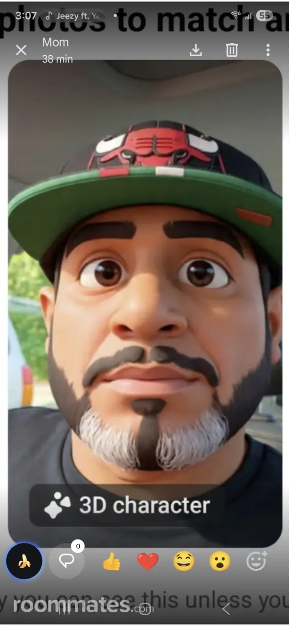 Profile photo 1 of 1