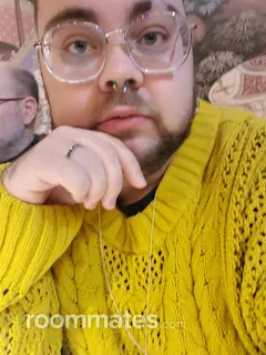 Roommate looking Sayreville, NJ, $1400