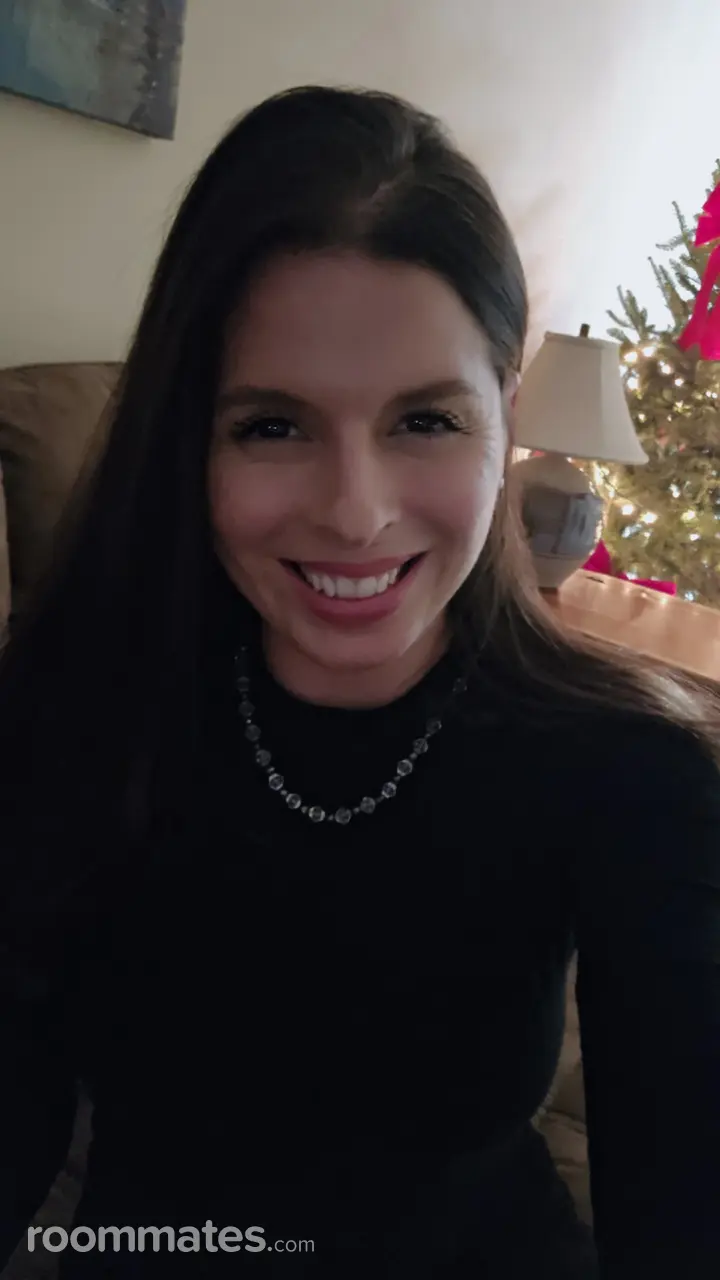 Profile photo 2 of 7