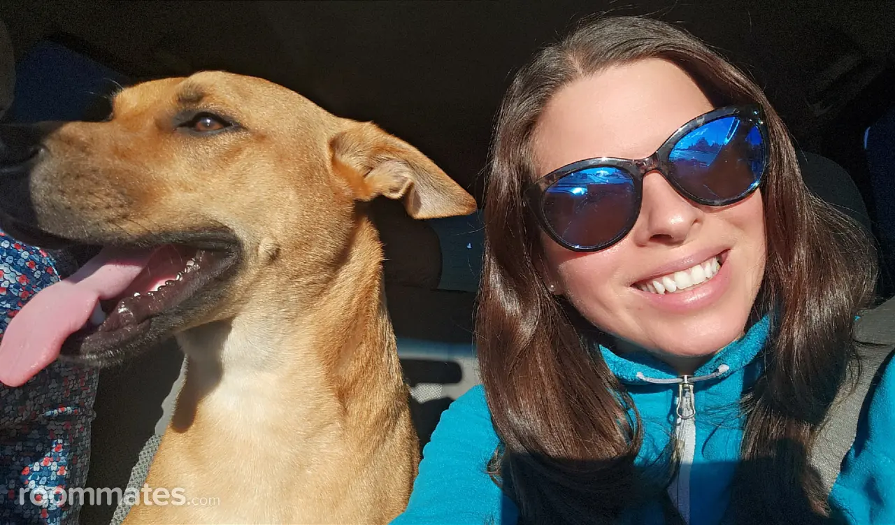 Profile photo 3 of 7