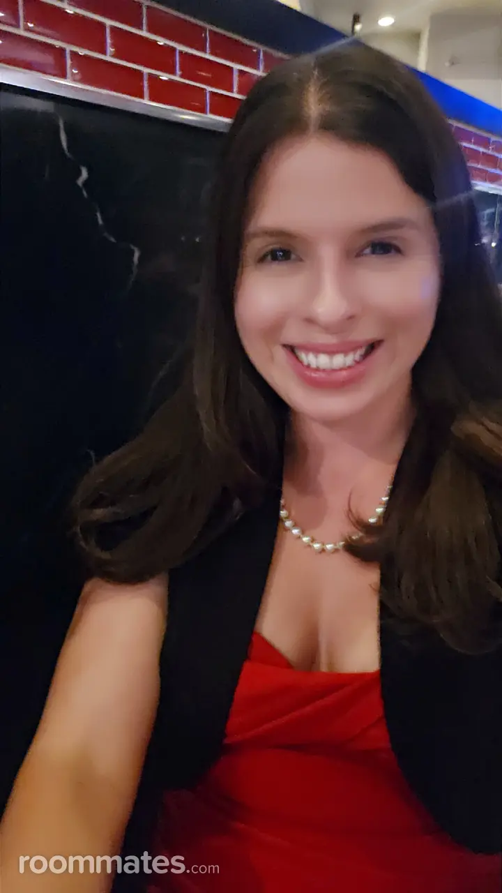 Profile photo 4 of 7