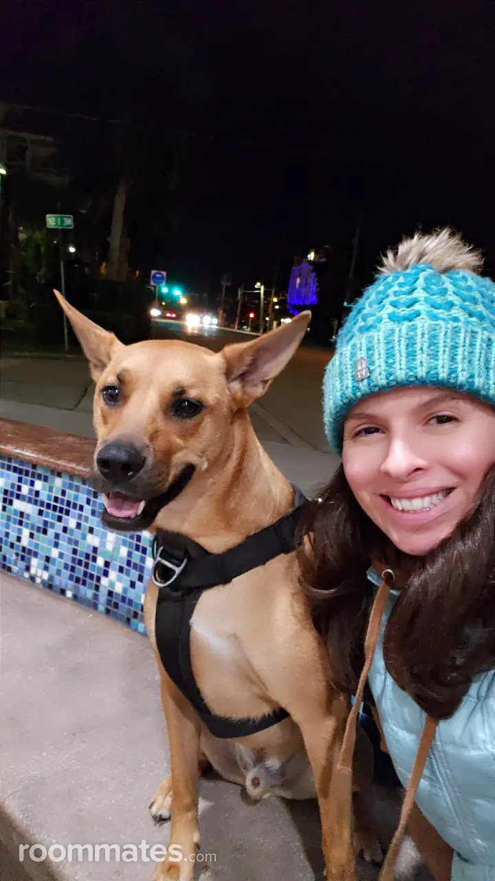 Profile photo 5 of 7