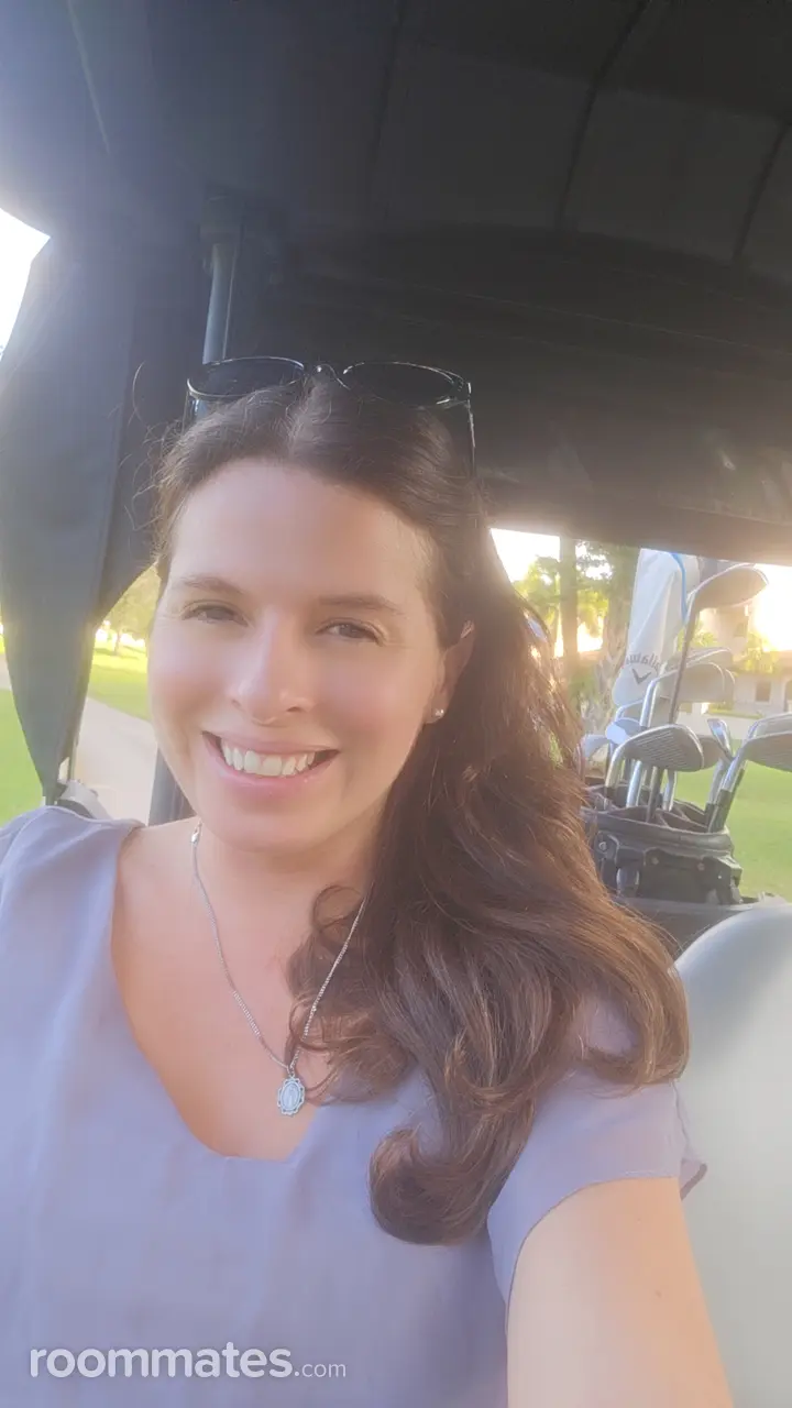 Profile photo 6 of 7