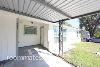 Room for rent in Houston, TX $650, house