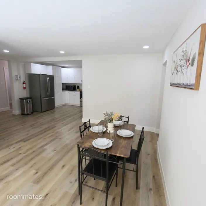 Room for rent in Houston, TX $650, house