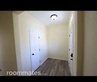 Room for rent in Houston, TX $1200, house