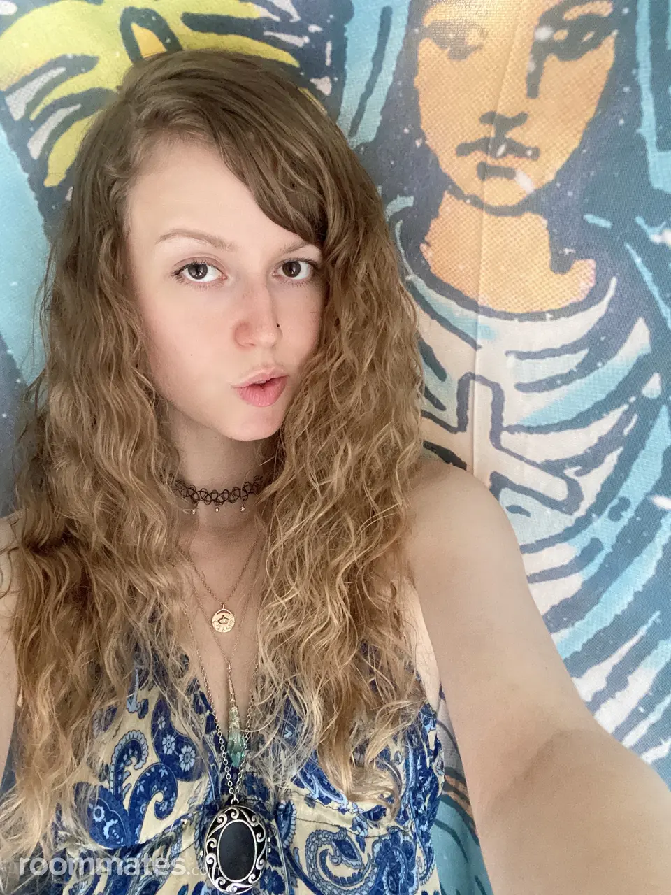 Profile photo 4 of 4