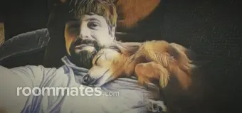 Roommate looking Dallas, TX, $2000