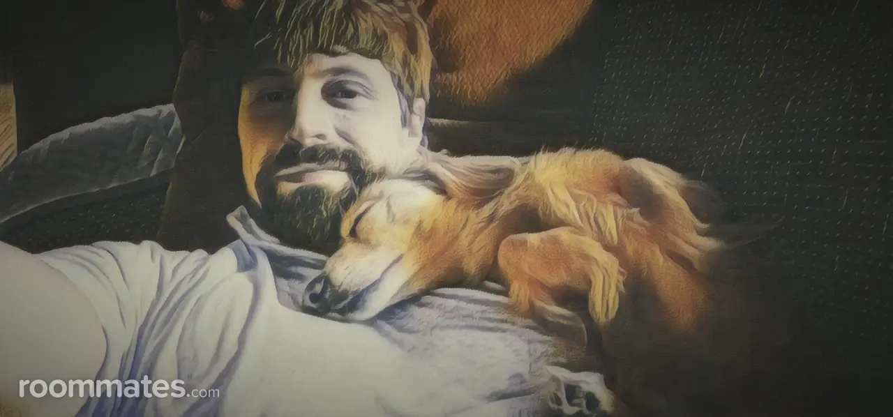 Profile photo 1 of 1