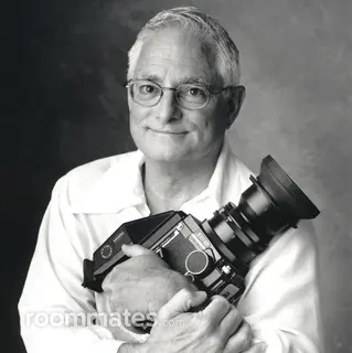 Roommate looking Cathedral City, CA, $1000