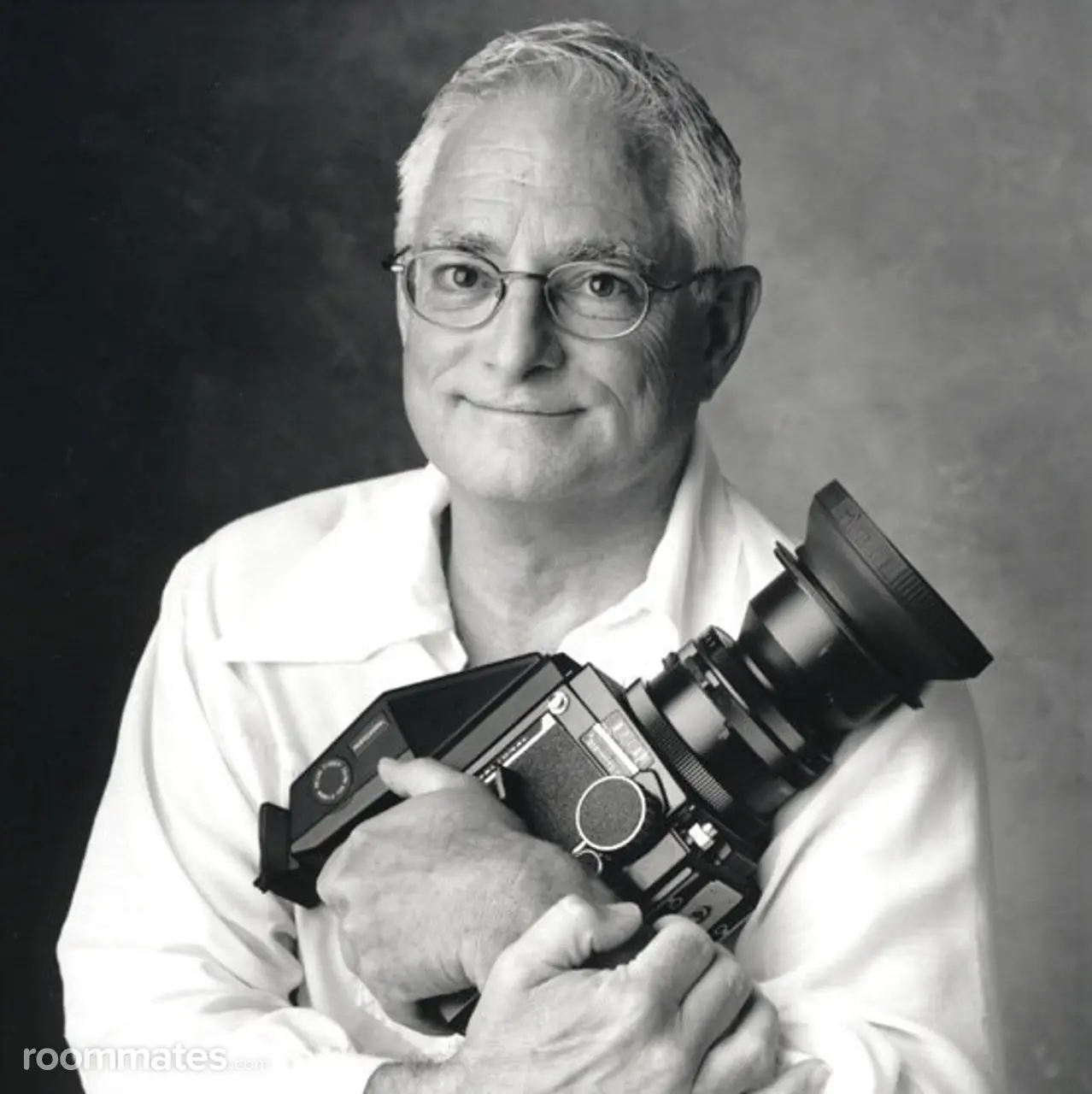 Profile photo 1 of 1