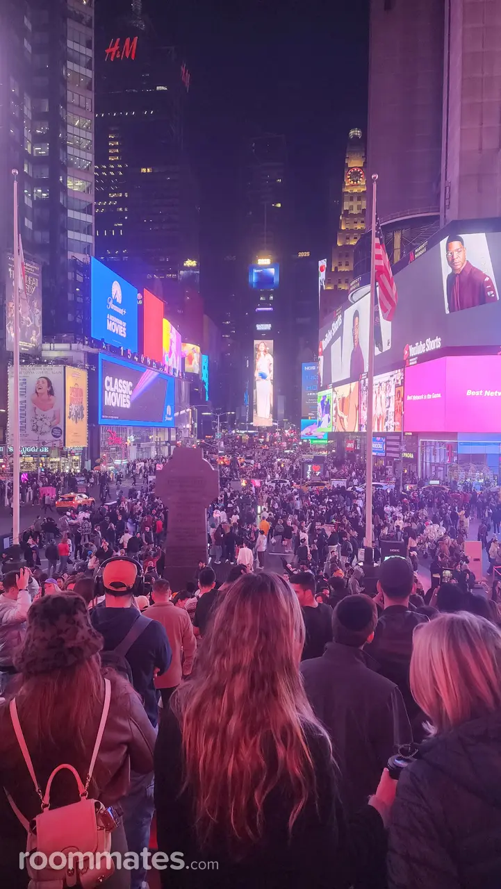 Profile photo 2 of 2