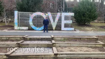 Roommate looking Dumfries, VA, $500