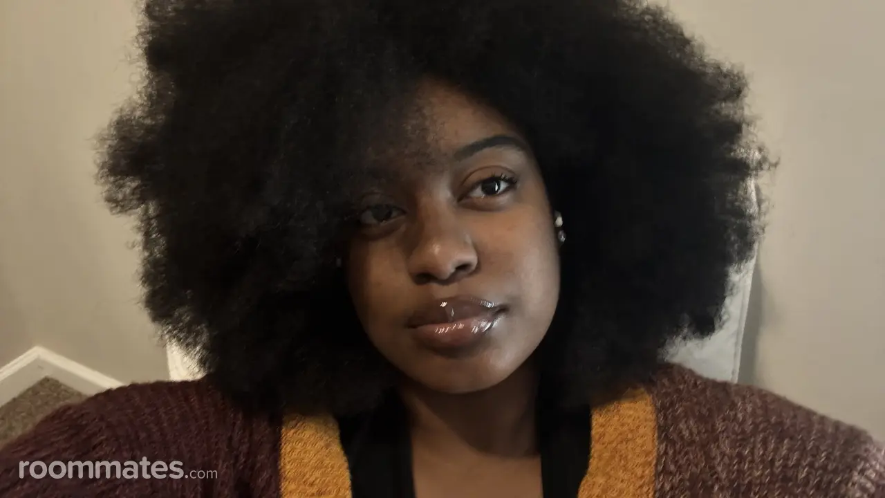 Profile photo 1 of 1