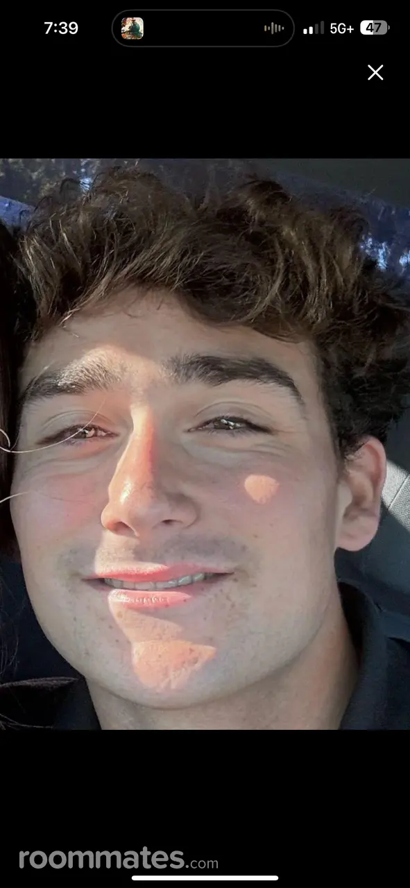 Profile photo 1 of 1